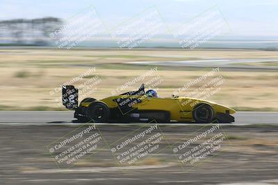 media/Jun-01-2024-CalClub SCCA (Sat) [[0aa0dc4a91]]/Group 6/Race/